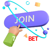 Junte-se ao cassino 7075 Bet hoje mesmo