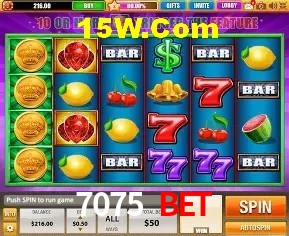 Jogo Spaceman 7075 Bet