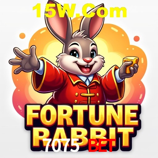Descubra a Magia dos Jogos de Arcade no 7075 Bet