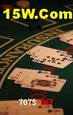 Biblioteca de slots populares na 7075 Bet