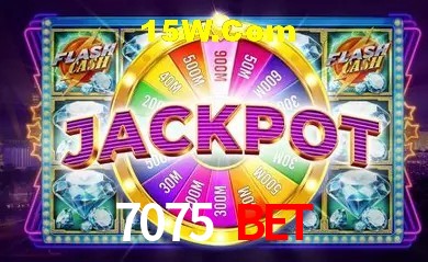 Estatísticas Esportivas 7075 Bet