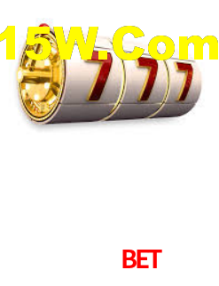 7075 Bet