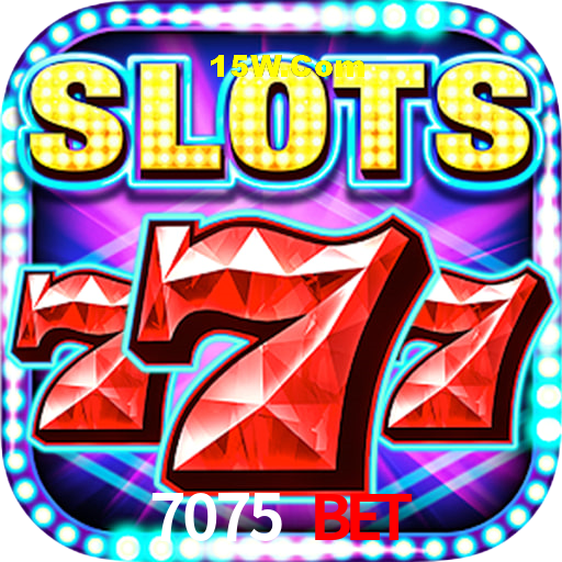 Quick Registration 7075 Bet