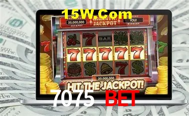 Jogo Aviator 7075 Bet