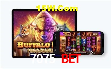 Gates of Olympus 7075 Bet