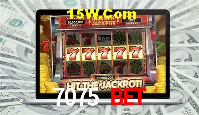 Apostas de Basquete 7075 Bet