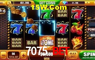 Estatísticas Crash Games 7075 Bet