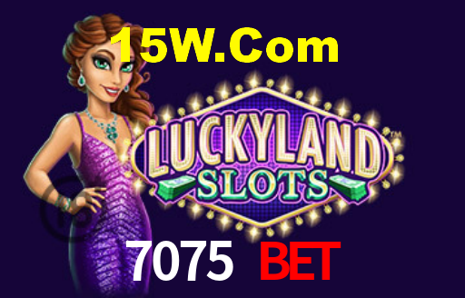 7075 Bet,7075 Bet App