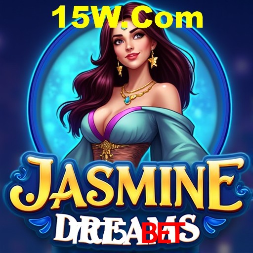 A Revolução dos Aplicativos de Jogos no 7075 Bet