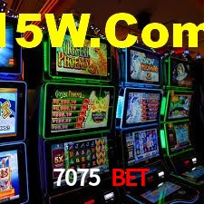Crash Games Statistics 7075 Bet