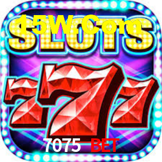 7075 Bet App