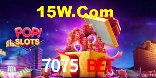 7075 Bet App