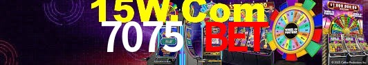 Football Betting 7075 Bet