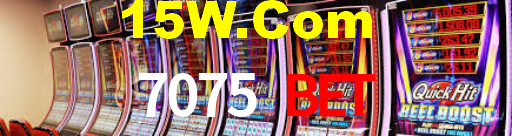 7075 Bet,7075 Bet App