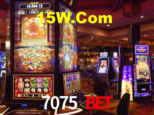 7075 Bet,7075 Bet App