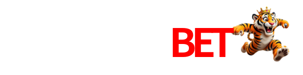 Logo da 7075 Bet